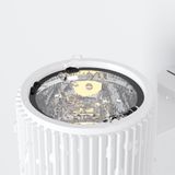 Фото O419WL-01W - 3