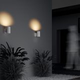 Фото O419WL-01W - 5