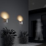 Фото O419WL-01W - 8