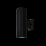 Фото O419WL-02B - 11