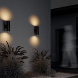 Фото O419WL-02B - 5