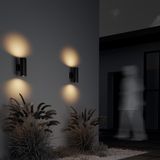 Фото O419WL-02B - 7