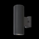 Фото O419WL-02GR - 11