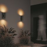 Фото O419WL-02GR - 15