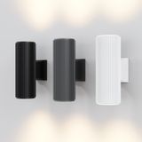 Фото O419WL-02GR - 7