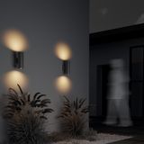 Фото O419WL-02GR - 8