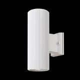 Фото O419WL-02W - 10