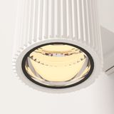 Фото O419WL-02W - 11