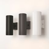 Фото O419WL-02W - 13