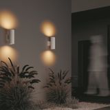 Фото O419WL-02W - 14