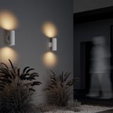 Фото O419WL-02W - 15