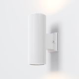 Фото O419WL-02W - 2