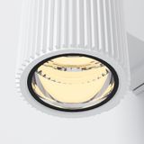 Фото O419WL-02W - 5