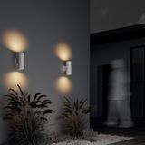 Фото O419WL-02W - 7