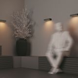 Фото O428WL-L10GF3K - 14