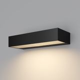 Фото O428WL-L10GF3K - 2