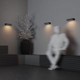 Фото O428WL-L10GF3K - 3