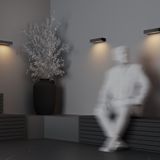 Фото O428WL-L10GF3K - 7