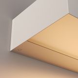 Фото O428WL-L10W3K - 12