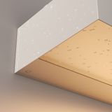 Фото O428WL-L10W3K - 13