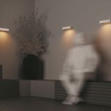 Фото O428WL-L10W3K - 15