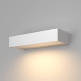 Фото O428WL-L10W3K - 2