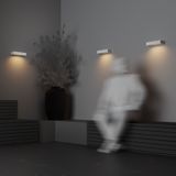 Фото O428WL-L10W3K - 3