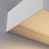 Фото O428WL-L10W3K - 5