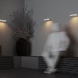 Фото O428WL-L10W3K - 7