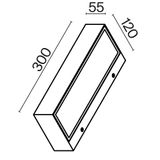 Фото O428WL-L20GF3K - 10