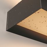 Фото O428WL-L20GF3K - 13