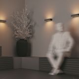 Фото O428WL-L20GF3K - 15