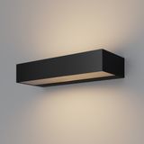 Фото O428WL-L20GF3K - 2