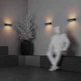 Фото O428WL-L20GF3K - 4