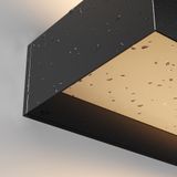 Фото O428WL-L20GF3K - 6