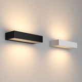 Фото O428WL-L20GF3K - 7