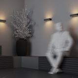 Фото O428WL-L20GF3K - 8