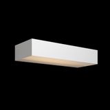 Фото O428WL-L20W3K - 10