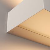 Фото O428WL-L20W3K - 11