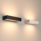 Фото O428WL-L20W3K - 13