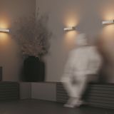 Фото O428WL-L20W3K - 14