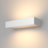 Фото O428WL-L20W3K - 2