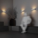 Фото O428WL-L20W3K - 3