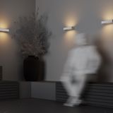 Фото O428WL-L20W3K - 7