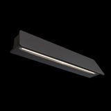 Фото O429WL-L10GF3K - 10