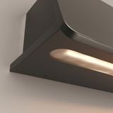 Фото O429WL-L10GF3K - 11