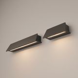 Фото O429WL-L10GF3K - 13