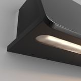 Фото O429WL-L10GF3K - 2