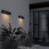 Фото O429WL-L10GF3K - 5