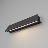 Фото O429WL-L10GF3K - 7